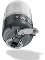 Produktbild: VARTA Dynamo Light mit Akku, 1er Blister LED Lampe (17670101111)