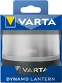Produktbild: VARTA Laterne Die Dynamo Lantern L10RH