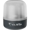 Produktbild: Varta OHNE BATTERIE KURBEL IP54 / VARTA DYNAMO LANTERN 17670101111