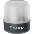 Produktbild: Varta - 17670101111 Dynamo Lantern Led Arbeitsleuchte Akkubetrieben 50 Lm