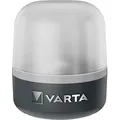 Produktbild: Varta - 17670101111 Dynamo Lantern Led Arbeitsleuchte Akkubetrieben 50 Lm