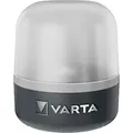 Produktbild: Varta - 17670101111 Dynamo Lantern Led Arbeitsleuchte Akkubetrieben 50 Lm