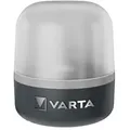 Produktbild: Varta Dynamo Lantern USB-betriebene Campinglaterne USB Anschluss