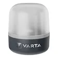 Produktbild: VARTA Dynamo Lantern 17670 101 111 Hybridfunktion USB C