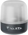 Produktbild: Varta 17670101111 Dynamo Lantern LED Arbeitsleuchte akkubetrieben 50 lm