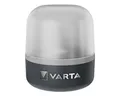 Produktbild: VARTA Laterne Varta Dynamo Lantern USB-betriebene Campinglaterne USB Anschluss