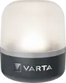 Produktbild: VAR DYNA LANTERN - LED-Taschenlampe, Dynamo mit Kurbel