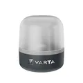 Produktbild: VARTA Dynamo Lantern L10RH