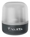 Produktbild: 17670101111 Varta Dynamo Lantern ~D~