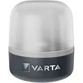 Produktbild: Varta Cons.Varta - Taschenleuchte VARTA Dynamo Lantern 17670 101 111