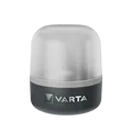 Produktbild: VARTA Dynamo Lantern #1907497