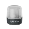 Produktbild: VARTA Dynamo Lantern #1907351