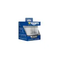 Produktbild: Dynamo Lantern L10RH LED-Taschenlampe