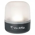 Produktbild: Varta Dynamo Laterne Akku-Campingleuchte Spritzwassergeschützt