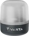 Produktbild: Varta Camping-/Arbeitsleuchte Dynamo Laterne