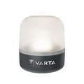 Produktbild: Varta Laterne Dynamo Lantern mit Kurbel zum Auflad NEU