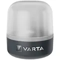 Produktbild: Varta 17670101111 Dynamo Lantern LED Arbeitsleuchte akkubetrieben 50 lm