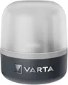 Produktbild: Varta Cons.Varta VARTA Dynamo Lantern 17670 101 111 LED-Lampen VARTA