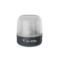 Produktbild: VARTA Campinglampe Dynamo Laterne USB C Outdoor IP54 stoßfest Angeln Stromausf