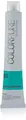 Produktbild: JoJo ColorPure Haarfarbe Creme Nr. 226 Pink 100ml