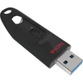 Produktbild: SANDISK Ultra (512 GB, USB-A) (SDCZ48-512G-G46)