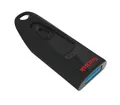 Produktbild: Sandisk Cruzer Ultra 512GB, USB 3.0 USB-Stick (Lesegeschwindigkeit 100 MB/s)