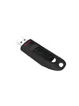 Produktbild: SANDISK Ultra - 512GB - USB-Stick