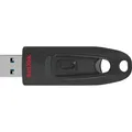 Produktbild: SanDisk Cruzer Ultra USB 3.0 512 GB