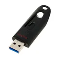 Produktbild: the t.pc USB 3.0 Stick 512 GB