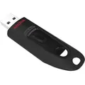 Produktbild: Usb-stick 512gb Sandisk Cruzer Ultra Usb 3.0