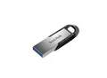 Produktbild: SanDisk Cruzer Ultra 512GB USB 3.0 Flash-Laufwerk