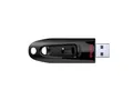 Produktbild: SanDisk Ultra - USB-Flash-Laufwerk - 512 GB