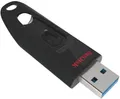 Produktbild: SanDisk Cruzer Ultra USB 3.0 (512GB)