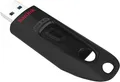 Produktbild: Sandisk USB Stick 512GB Speicherstick Ultra USB 3.0 - Flash Drive
