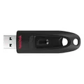Produktbild: SanDisk Ultra Typ-A 512GB USB-Stick Slider, bis zu 100 MB/s, USB 3.2 Gen 1x1 (5