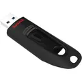 Produktbild: SanDisk Ultra 512 GB, USB-Stick
