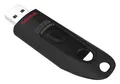 Produktbild: Sandisk Ultra USB Typ-A Stick 512 GB  Schwarz