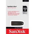 Produktbild: USB Stick 16 32 64 128 256 512 GB Speicherstick Flash Drive USB 3 SanDisk Ultra