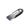 Produktbild: SanDisk Cruzer Ultra Flair 512GB USB 3.0 Flash-Laufwerk USB Stick High-Speed
