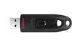 Produktbild: SanDisk (SDCZ48-512G-G46) Ultra 512 GB USB-Stick - Schwarz B-Ware