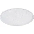 Produktbild: Pizzagitter, ⌀280mm - Hendi