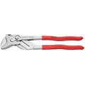 Produktbild: KNIPEX Schraubzange 86 03 300 30,0 cm