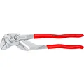 Produktbild: Knipex Zange Zangenschlüssel 86 03 300