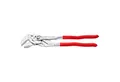 Produktbild: Knipex Zangenschlüssel KNIPEX Zangenschlüssel, 86 03 300, 300 mm