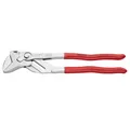Produktbild: Knipex Zangenschlüssel Knipex 86 03 300 Zangenschlüssel 68 mm 300 mm