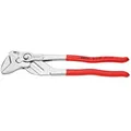 Produktbild: Knipex Knip Zangenschlüssel 8603300