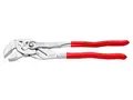 Produktbild: KNIPEX Zangenschlüssel, 86 03 300, 300 mm