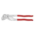 Produktbild: Universalzange KNIPEX 86 03 300
