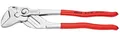 Produktbild: 4003773041429 KNIPEX - tunge og rille-tang