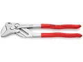 Produktbild: Knipex Zangenschlüssel verchromt 300 mm
